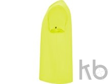 Спортивная футболка «Imola» мужская