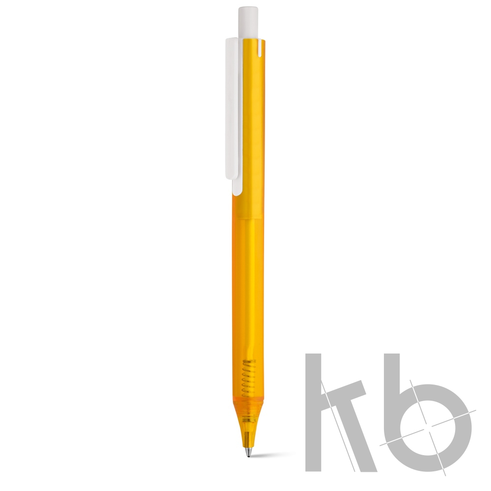 Ручка шариковая