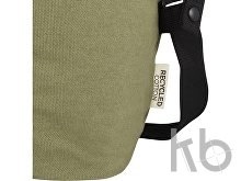 Спортивная сумка «Joey»