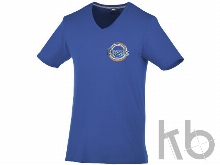 Футболка «Bosey» мужская