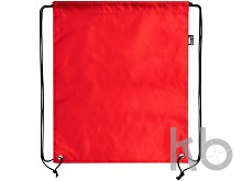 Рюкзак-мешок