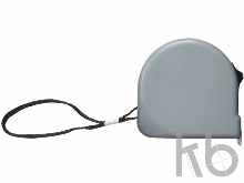 Рулетка «Liam», 5м