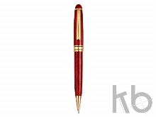 Набор: портмоне, ручка шариковая