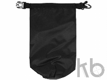 Туристическая водонепроницаемая сумка