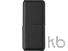 MetalCharles Dickens® writing set