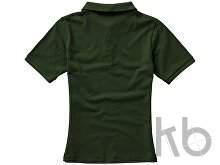 Рубашка поло 