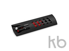 Набор: ручка и механический карандаш