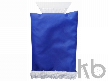 Скребок «Colt»