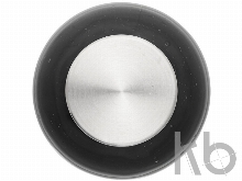 Бутылка «Spring»