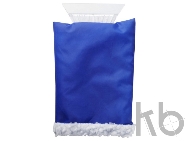 Скребок «Colt»