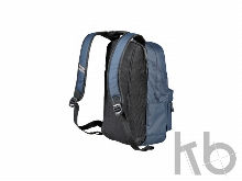 Рюкзак с отделением для ноутбука 14