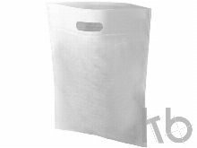 Сумка для выставок «The Freedom Heat Seal»