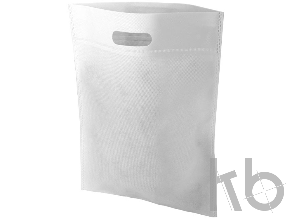 Сумка для выставок «The Freedom Heat Seal»