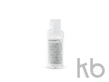 KLINE 50. Моющий гель 50 мл