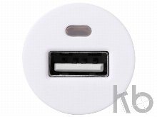 Адаптер автомобильный «Kerbs»