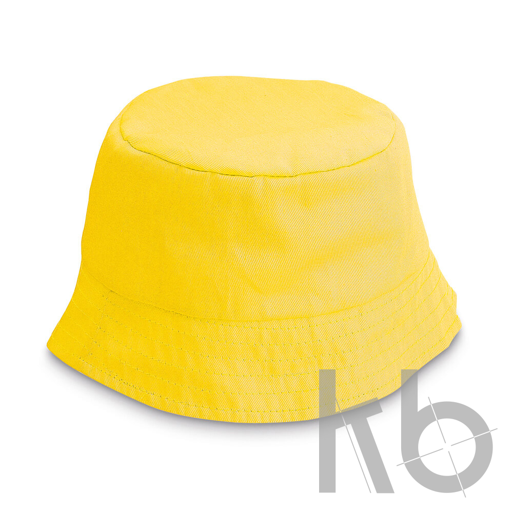 PANAMI. Детская панама