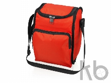Сумка-холодильник «Edd»