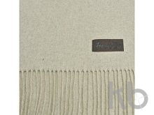 Плед «EVEREST»