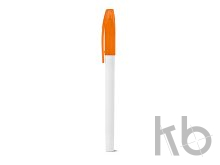 Ручка шариковая