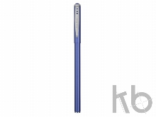 Ручка шариковая «Actuel»