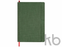 Подарочный набор «Marseille-Saint-Just»: ежедневник  А5, ручка шариковая