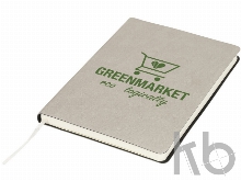 Блокнот А5 «Liberty»