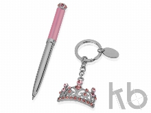 Подарочный набор «Корона»