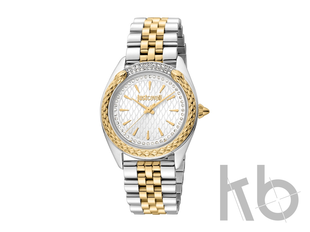 Наручные часы, женские