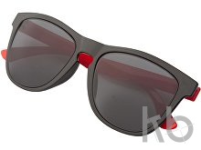 customisable sunglasses - temples