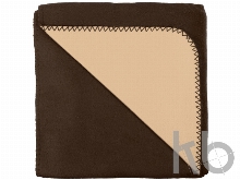 Плед «Ланкастер»