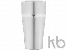 Термокружка «Milo»