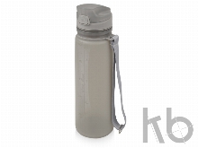 Складная бутылка «Твист»