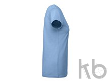 Футболка «Breda» женская