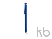 Ручка шариковая 