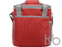 Сумка-холодильник «Lightcook»