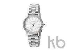 Наручные часы, женские