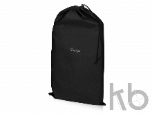 Дорожная сумка «District»