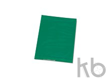 Палки-стучалки