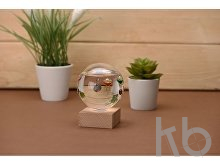 Термометр «Galileo»