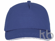 Бейсболка «Styx»