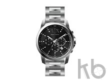 Часы наручные, мужские