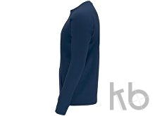 Свитшот «Mana» мужской