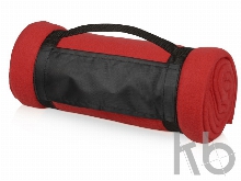 Подарочный набор «Carino»