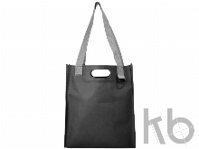 Сумка для шопинга «Expo»