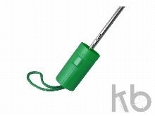 Зонт складной «Tulsa»