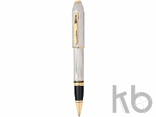 Ручка-роллер «Peerless 125»