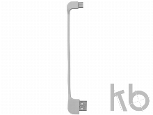 Портативное зарядное устройство «PB-10200», 10200 mAh