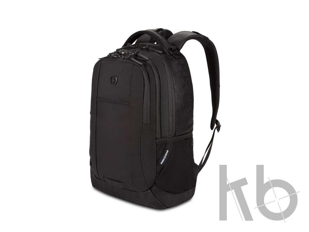 Рюкзак с отделением для ноутбука 15