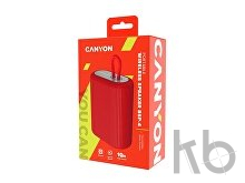 Портативная беспроводная колонка «BSP-4», 5 Вт