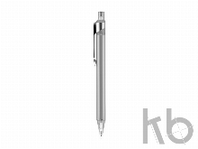 Ручка пластиковая шариковая «Moville»